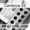 Cenforce 25 new07